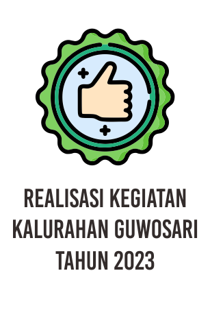 realisasi 2023